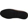 Pikolinos Herren Slipper Sneaker Leder Liverpool M2A-6252, Produktbild-Vorschau 73