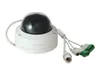 LevelOne GEMINI series FCS-3403 - Produktbild-Vorschau 4