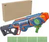 Nerf Elite 2-Werfer.0 FLIP-32 ZA4528 universal Produktbild-Vorschau 14