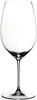 RIEDEL 6449/30, pohár na víno, štandardný pohár, Kryštál, Náhľad obrázku produktu 11