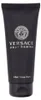 Versace Pour Homme Balsam po goleniu, 100ml Podgląd zdjęcia produktu 7