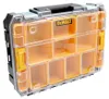 DeWALT DWST82968-1 Organizer, TSTAK™ Sytem,  43,7 x 34 x Produktbild-Vorschau 5