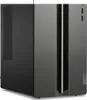 Gaming-PC LOQ Tower 17IRR9, Raven Black, Intel Core Produktbild-Vorschau 14