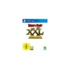 Asterix & Obelix XXL, Romastered Produktbild-Vorschau 2