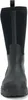 Boty Muck Boots Muckboot Derwent II black black Velikost Náhled obrázku produktu 8
