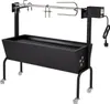 Spanferkelgrill Lammgrill Spanferkel Grill Grillwagen Spieß Motor 926599 Normandie günstig online kaufen 926599 14001 4031765140010 Stabilo-Fachmarkt.de Dema Produktbild-Vorschau