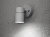 LED Außenwandleuchte Downlight Fassadenbeleuchtung, Produktbild-Vorschau 1