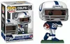 Funko POP ! NFL Colts Jonathan Taylor 179 Voir les images du produit 5