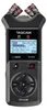 Tascam Enregistreur audio DR-07XP avec DR11CMK et casque Voir les images du produit 2