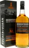 Auchentoshan American Oak Reserve + Box 1000ml 40% Vol. Produktbild-Vorschau 2