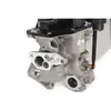 VALEO 700436 Valvola EGR Modulo EGR Anteprima dell’immagine prodotto 12