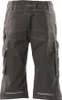 MASCOT 14549-630-18-C47, Shorts, C47, 800 mm, Baumwolle, Produktbild-Vorschau 4