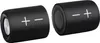 Haut-parleur Bluetooth magnétique - Boîte à musique Voir les images du produit 4