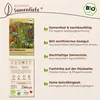 Samenliebe  Wildblumen Samen | Wildblumen & Wildkräutern - Produktbild-Vorschau 3