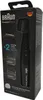 Braun PT 5010 PrecisionTrimmer Anteprima dell’immagine prodotto 23