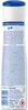 NIVEA Rose Touch Antitranspirant Spray 150 ml Produktbild-Vorschau 2