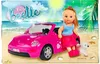 SIMBA Evi im New Beetle 573-1539 Produktbild-Vorschau 27