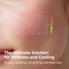 Dr.Melaxin Cactox Pore Relief - Baume multi-usage en stick Voir les images du produit 4