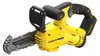 Stanley Fatmax Akku-Astsaege 15cm, 18V V20, ohne Akku Produktbild-Vorschau 10
