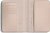 Satechi, Findall Kofferanhnger mit Find My & Wireless Produktbild-Vorschau 12