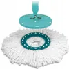 Náhradná hlavica pre mop Clean Twist Náhľad obrázku produktu 13