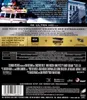 Aykroyd, D: Ghostbusters 2 Produktbild-Vorschau 4