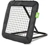 EXIT Kickback Rebounder Multisport 84x84cm – Tchoukball – Voir les images du produit 1
