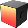 Yeelight Cube Light, Intelligente Gaming Leuchte, Panel, Produktbild-Vorschau 3