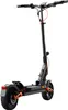 Joyor T6E E-Scooter mit Straßenzulassung 500W bis 70km Produktbild-Vorschau 11