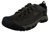 Keen Wanderschuhe Targhee WP Iii, 1017783, Größe: 41 Produktbild-Vorschau 16