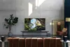 - Samsung HW-Q995GF/ZF Soundbar Produktbild-Vorschau 10