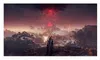PS5 Nioh 3 Steelbook Launch Edition Produktbild-Vorschau 15