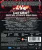 David Garrett: Unlimited (Live From The Arena Di Verona) - Náhľad obrázku produktu 2