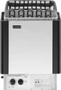 Expondo Uniprodo Saunaofen - 9 kW - 30 bis 110 °C - inkl. Produktbild-Vorschau 5