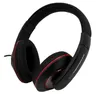 Słuchawki EH121 AUDIO STEREO/REG GLO/3.5/6.3mm Podgląd zdjęcia produktu 1