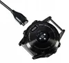 Ładowarka Kabel Usb Do Garmin Fenix Instinct Vivoactive Podgląd zdjęcia produktu 9