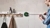 Bosch  Zubehör Gelpads 1608M00C42 Produktbild-Vorschau 2