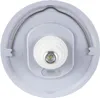 REV LED Flaschenleuchte mit Akku Lamprusco Solar IP54  Produktbild-Vorschau 4