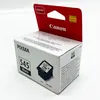 Canon Pixma TS3151 Tinte BK (PG545) Druckerpatrone Drucker Produktbild-Vorschau 27