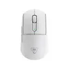 Turtle Beach Burst II Air, Gaming-Maus Produktbild-Vorschau 2