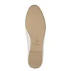 Tamaris 11 22108 20 140 (39/WHITE MATT) Produktbild-Vorschau 11