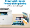 HP Professional Business Papier - Glänzend 200g/m  A4 150x Anteprima dell’immagine prodotto 6