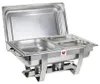Bild von Beeketal Produkt BCD Produktbild-Vorschau