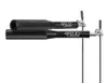 4FIZJO SPEED Springseil, verstellbar, Profi Fitness Produktbild-Vorschau 6