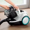 Bosch BGC21HYG1 Staubsauger 2 l Zylinder-Vakuum Trocken 550 Produktbild-Vorschau 20
