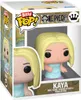 Funko POP Bitty One Piece  Usopp Figurka Kolekcjonerska Podgląd zdjęcia produktu 6