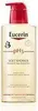 Eucerin Ph5 Soft Shower Gel ( Sucha + Citliva Pokozka ) - Voir les images du produit 4