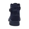Lurchi Stiefelette Stiefelette Leder Produktbild-Vorschau 14