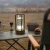 LED Akku Tischlampe Gold Kabellos, Touch Tischleuchte Produktbild-Vorschau 11