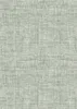 Zohome Lino Bettbezug - 155x220 cm – 100% Baumwolle – Produktbild-Vorschau 6